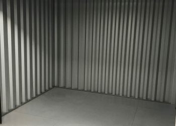 Storage-Unit-Construction