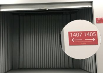 Storage-Unit_Identification